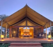 AH Tanzania 1