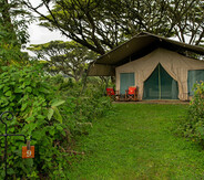 AH Tanzania 5